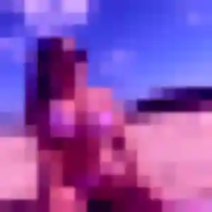 Maeva, 35 ans, disponible à Yvetot-Bocage pour une rencontre coquine