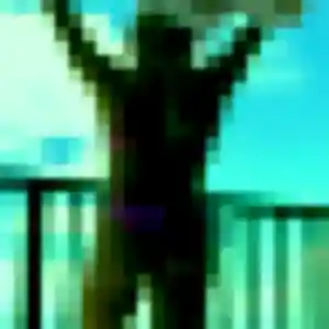 Manon (22 ans) à Yvetot-Bocage cherche une rencontre ce soir