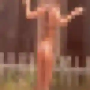 Photo sexy de Mona, 28 ans à Yvetot-Bocage - rencontre coquine