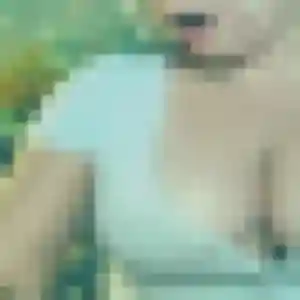 Romy, 29 ans, en ligne à Yvetot-Bocage pour un plan cul