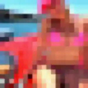 Photo exclusive de Safiya, 33 ans à Yvetot-Bocage - rencontre coquine