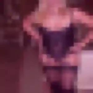 Photo exclusive de Oceane, 19 ans à Yvetot - rencontre sans lendemain