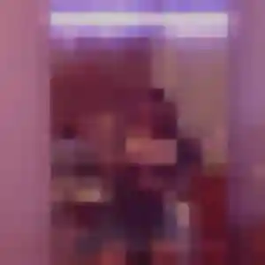 Naya, 19 ans, en ligne à Yvias pour une rencontre coquine