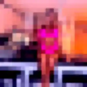 Myla, 29 ans, connectée à Yvignac-la-Tour pour une rencontre coquine