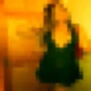 Photo privée de Sarah, 20 ans à Yvignac-la-Tour - rencontre coquine
