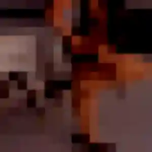 Photo de Felicite à Yvré-le-Pôlin (22 ans) - plan cul gratuit