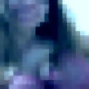 Photo exclusive de Louane, 33 ans à Yvré-le-Pôlin - rencontre coquine