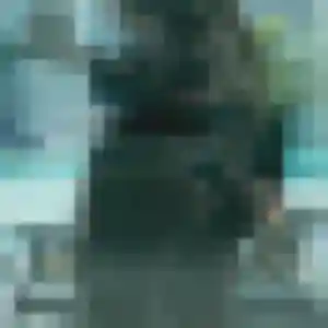 Manel, 27 ans, dispo pour plan cul à Yvré-le-Pôlin