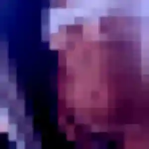 Belle Zara, 33 ans à Yvré-le-Pôlin - la contacter