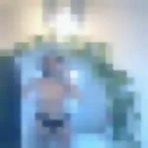 Photo exclusive de Olivia, 31 ans à Yzernay - rencontre coquine