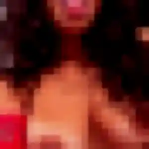 Capucine, femme de 27 ans veut plan cul à Yzeron
