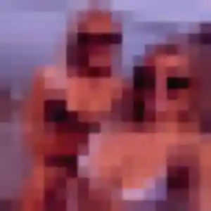 Maya de Yzeron, 33 ans - plan cul sans prise de tête