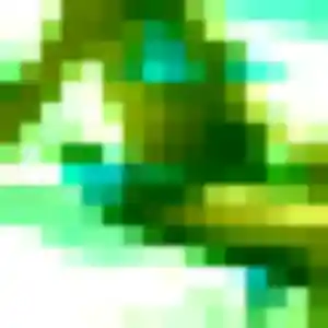 Photo privée de Safiya, 19 ans à Yzeron - plan discret