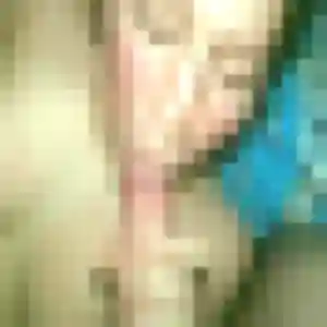 Nour, fille de 31 ans propose plan cul à Yzeures-sur-Creuse