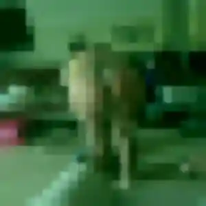 Eden, 33 ans, connectée à Zegerscappel pour une rencontre coquine