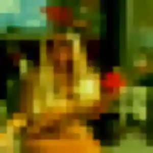 Photo exclusive de Zara, 30 ans à Zellwiller - rencontre sans lendemain