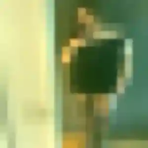 Sexy Juliette, 31 ans à Zetting - la contacter