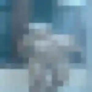 Louna, 31 ans, disponible à Zetting pour une rencontre coquine