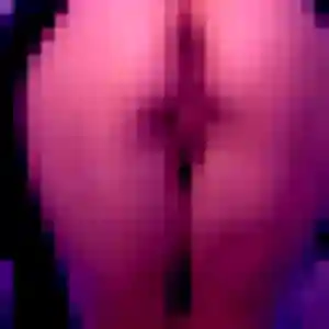 Sexy Garance, 30 ans à Zimmerbach - voir sa photo