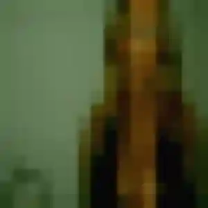 Colombe (25 ans) à Zimmersheim propose une rencontre ce soir