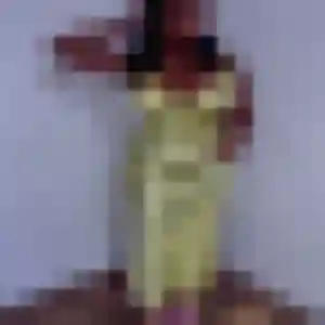 Constance, fille de 34 ans cherche plan cul à Zimming