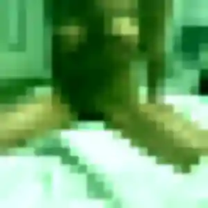 Amandine, 29 ans, dispo pour plan cul à Zinswiller