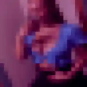 plan cul à Zinswiller : photo de Lena, 22 ans - sans engagement