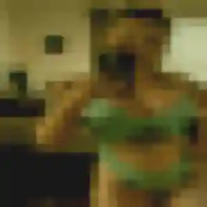 Photo privée de Lilou, 24 ans à Zinswiller - rencontre sans lendemain