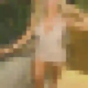 Pauline, fille de 21 ans cherche plan cul à Zinswiller