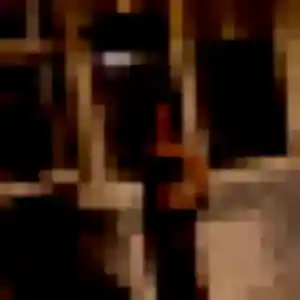 Photo exclusive de Clara, 22 ans à Zonza - plan discret