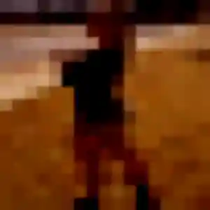 Photo de Sienna à Zonza (31 ans) - plan cul gratuit