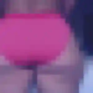 Anouk (28 ans) à Zouafques cherche un plan cul ce soir