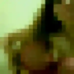 Photo exclusive de Clara, 27 ans à Zouafques - rencontre coquine