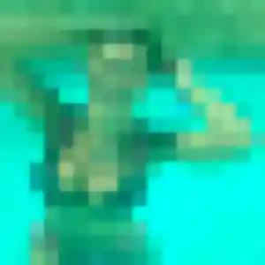 Ilana, femme de 26 ans cherche plan cul à Zouafques