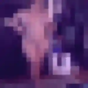 Photo privée de Romane, 29 ans à Zudausques - plan discret