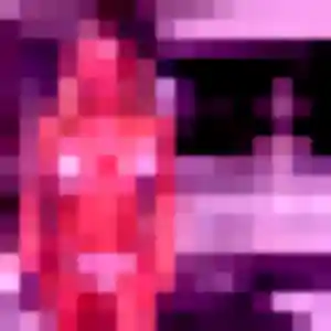 Daphne, femme de 32 ans cherche plan cul à Zutkerque