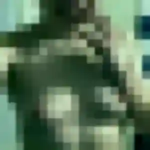 Lisa, 28 ans, disponible à Zutkerque pour une rencontre coquine