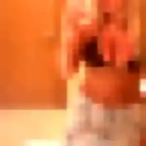 Roxane (32 ans) à Zutkerque attend une rencontre ce soir